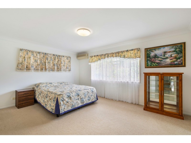 151 Perwillowen Road, Burnside QLD 4560