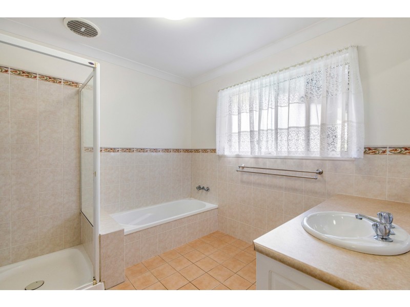 151 Perwillowen Road, Burnside QLD 4560