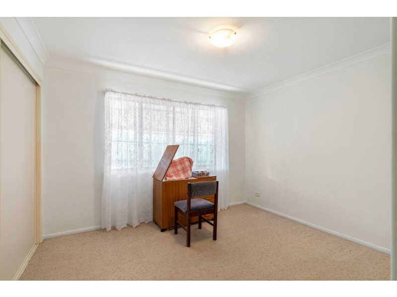 151 Perwillowen Road, Burnside QLD 4560