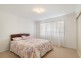 151 Perwillowen Road, Burnside QLD 4560