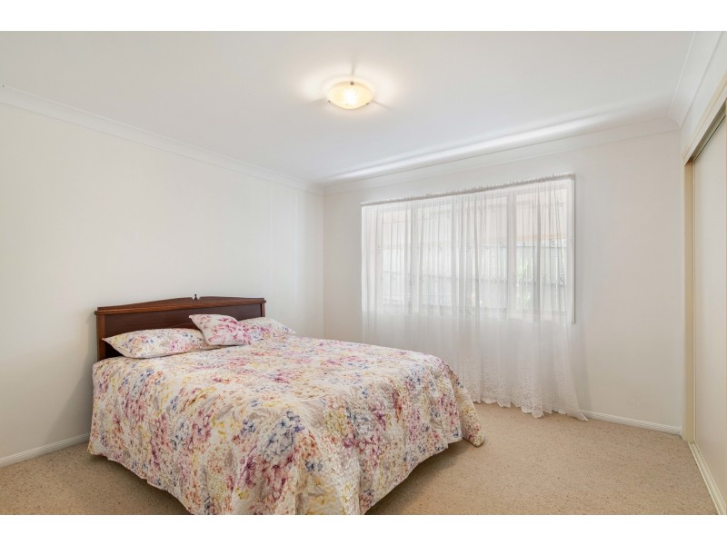 151 Perwillowen Road, Burnside QLD 4560