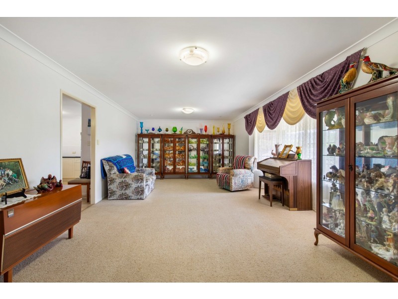 151 Perwillowen Road, Burnside QLD 4560