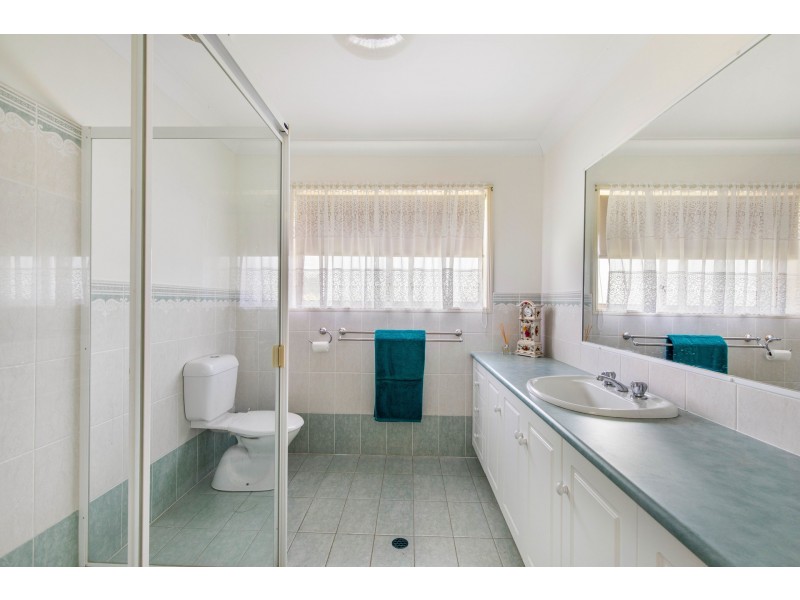 151 Perwillowen Road, Burnside QLD 4560
