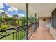 151 Perwillowen Road, Burnside QLD 4560