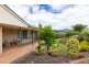 151 Perwillowen Road, Burnside QLD 4560