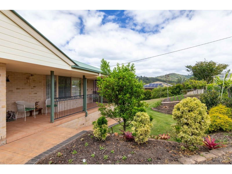 151 Perwillowen Road, Burnside QLD 4560