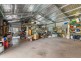 151 Perwillowen Road, Burnside QLD 4560