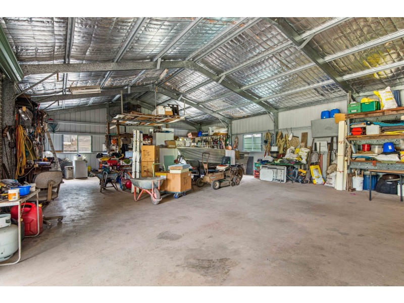 151 Perwillowen Road, Burnside QLD 4560