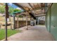 151 Perwillowen Road, Burnside QLD 4560