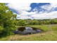 151 Perwillowen Road, Burnside QLD 4560