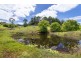 151 Perwillowen Road, Burnside QLD 4560