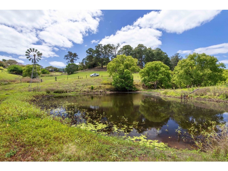 151 Perwillowen Road, Burnside QLD 4560