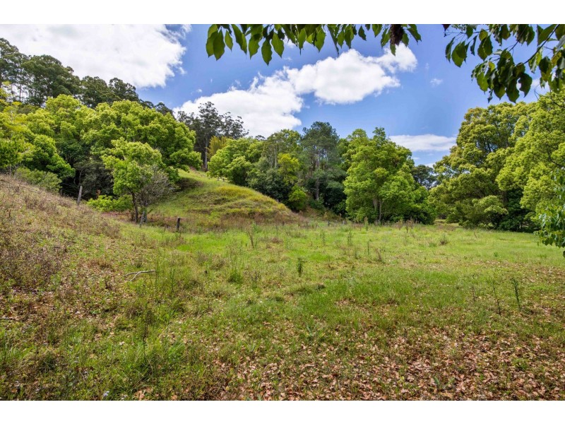 151 Perwillowen Road, Burnside QLD 4560