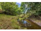 151 Perwillowen Road, Burnside QLD 4560