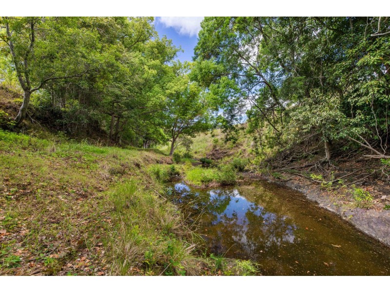 151 Perwillowen Road, Burnside QLD 4560