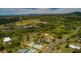 151 Perwillowen Road, Burnside QLD 4560