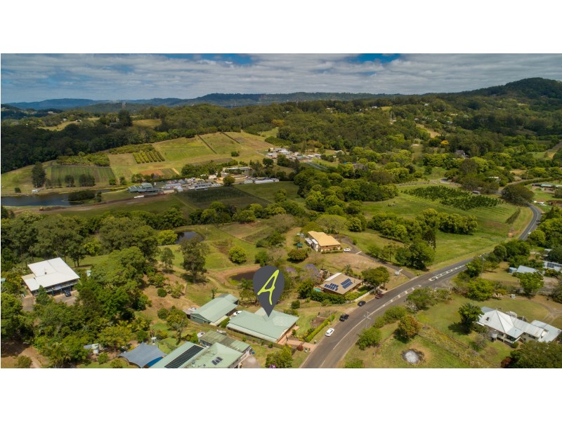 151 Perwillowen Road, Burnside QLD 4560