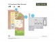 151 Perwillowen Road, Burnside QLD 4560 Floorplan