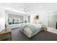 23 Tinnanbar Terrace, Maroochydore QLD 4558