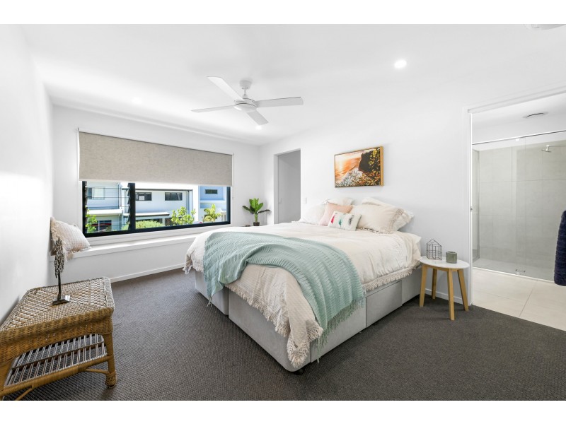 23 Tinnanbar Terrace, Maroochydore QLD 4558