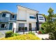 23 Tinnanbar Terrace, Maroochydore QLD 4558