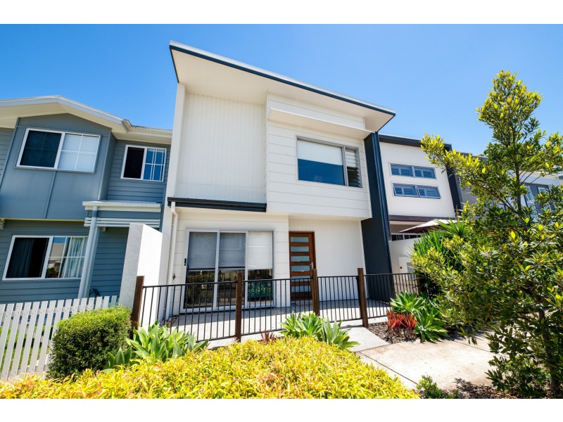 23 Tinnanbar Terrace, Maroochydore QLD 4558