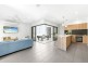 23 Tinnanbar Terrace, Maroochydore QLD 4558
