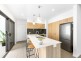 23 Tinnanbar Terrace, Maroochydore QLD 4558