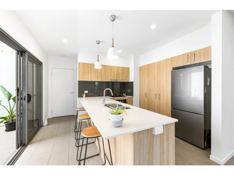 23 Tinnanbar Terrace, Maroochydore QLD 4558