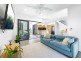 23 Tinnanbar Terrace, Maroochydore QLD 4558