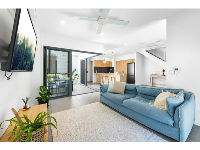 23 Tinnanbar Terrace, Maroochydore QLD 4558