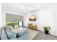 23 Tinnanbar Terrace, Maroochydore QLD 4558