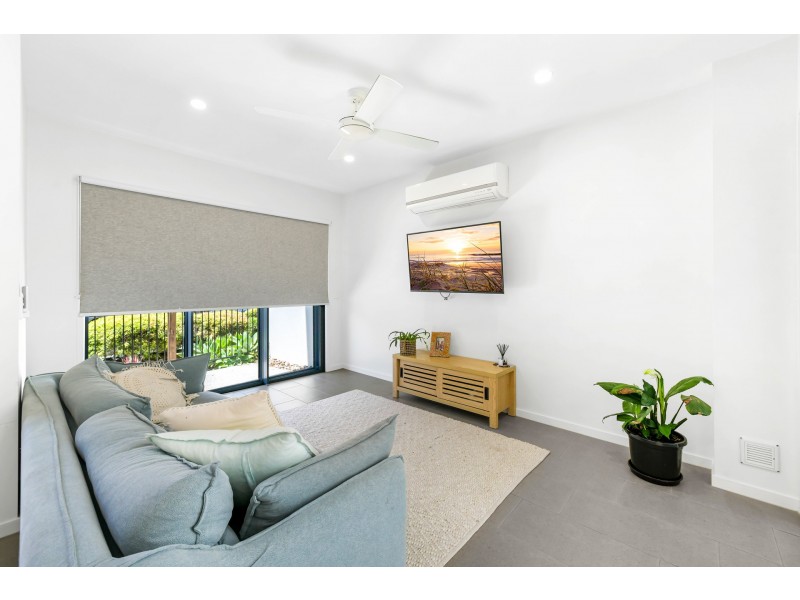 23 Tinnanbar Terrace, Maroochydore QLD 4558