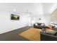 23 Tinnanbar Terrace, Maroochydore QLD 4558