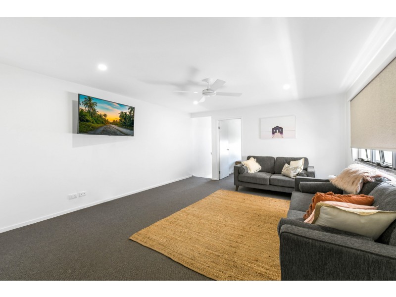 23 Tinnanbar Terrace, Maroochydore QLD 4558
