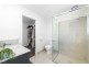 23 Tinnanbar Terrace, Maroochydore QLD 4558