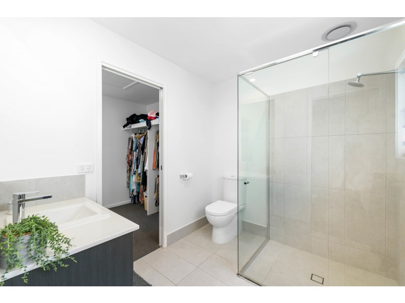 23 Tinnanbar Terrace, Maroochydore QLD 4558