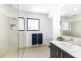 23 Tinnanbar Terrace, Maroochydore QLD 4558