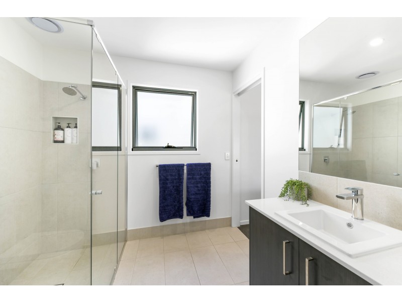 23 Tinnanbar Terrace, Maroochydore QLD 4558