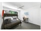 23 Tinnanbar Terrace, Maroochydore QLD 4558