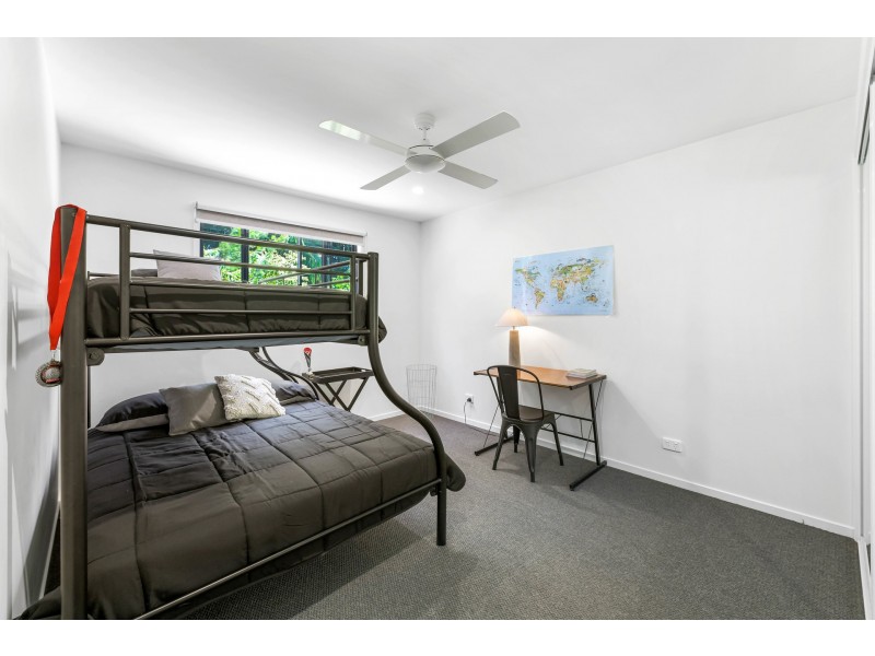 23 Tinnanbar Terrace, Maroochydore QLD 4558