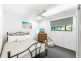 23 Tinnanbar Terrace, Maroochydore QLD 4558