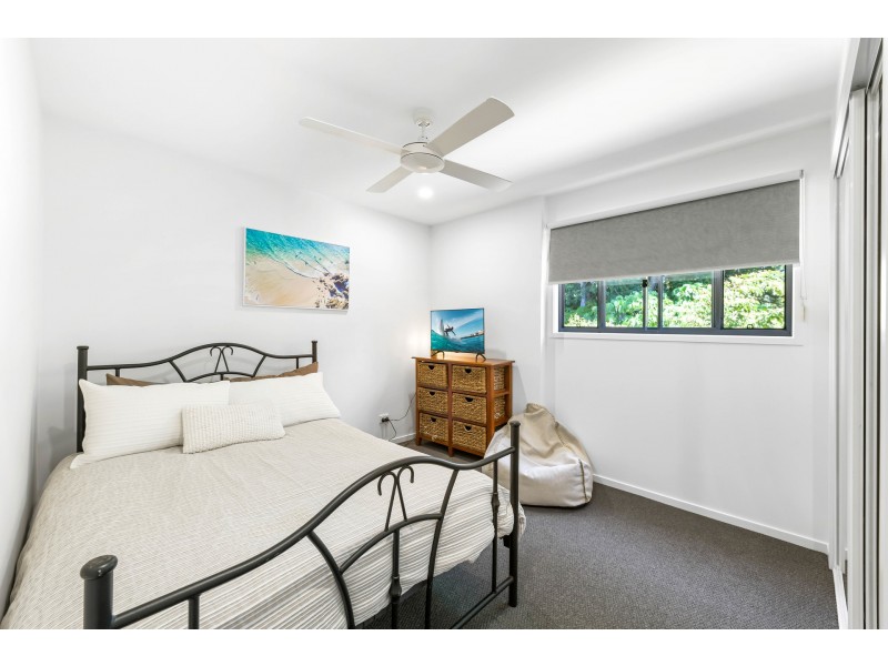 23 Tinnanbar Terrace, Maroochydore QLD 4558