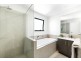 23 Tinnanbar Terrace, Maroochydore QLD 4558