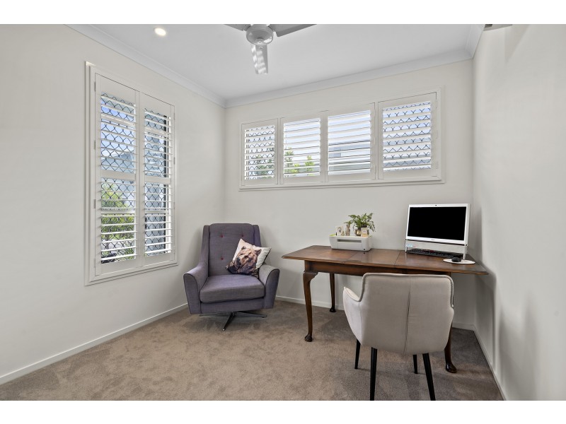 216 Tide Avenue, Maroochydore QLD 4558