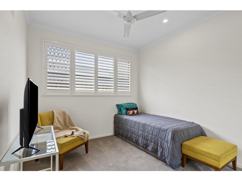 216 Tide Avenue, Maroochydore QLD 4558