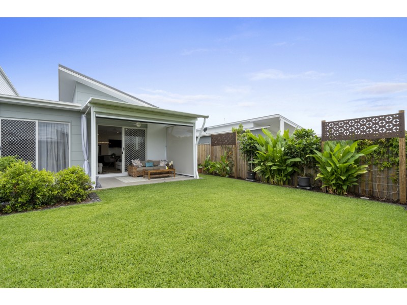 216 Tide Avenue, Maroochydore QLD 4558