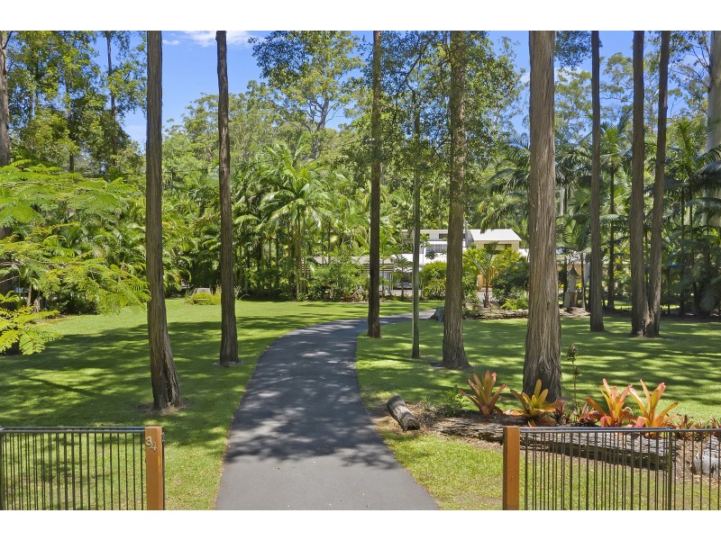 34 De Zen Road, Palmview QLD 4553
