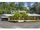 34 De Zen Road, Palmview QLD 4553
