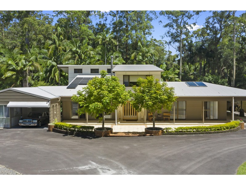 34 De Zen Road, Palmview QLD 4553